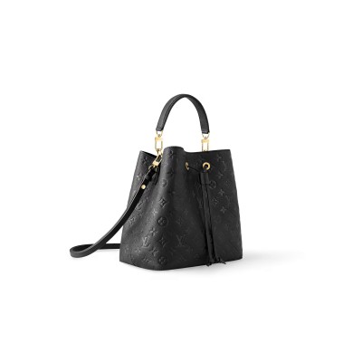 LOUIS VUITTON NÉONOÉ MM M45256 (26*26*17.5cm)